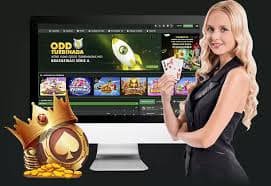 App di động vin99777